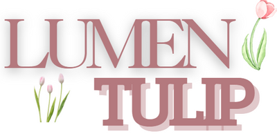 LumenTulip